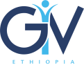 GIV Society Ethiopia