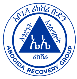 Abugida Recovery Group