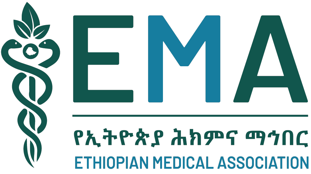 EMA