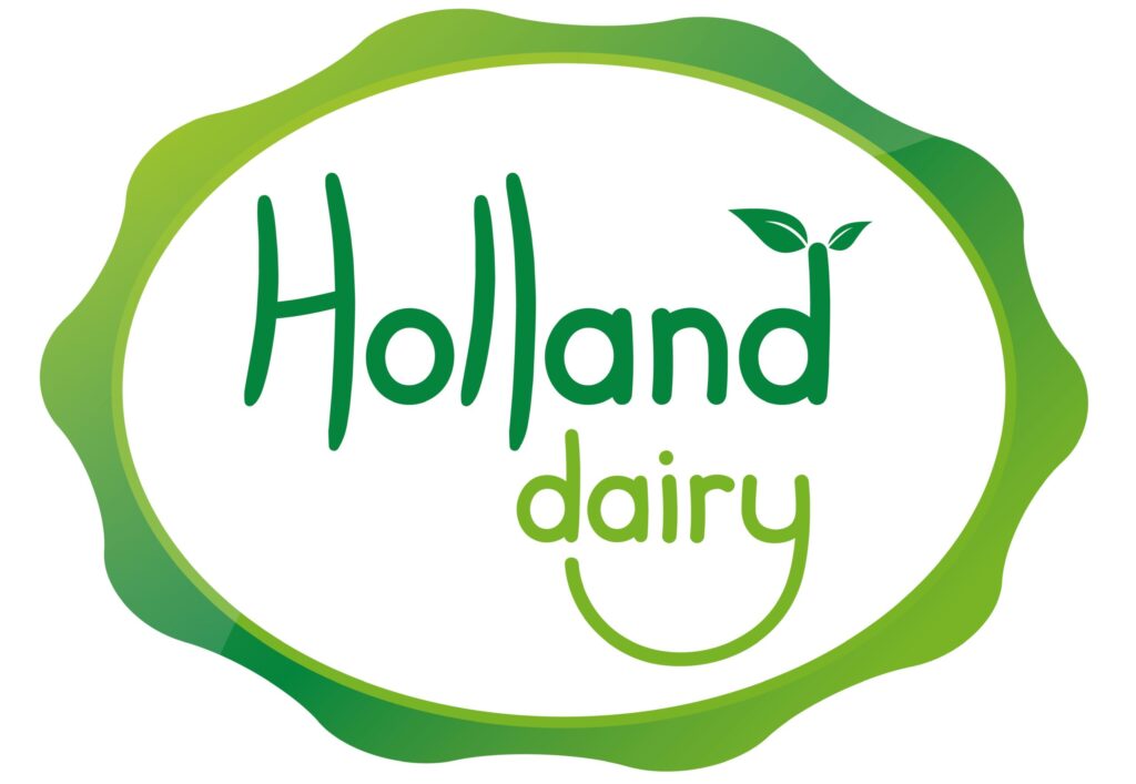 Holland-Dairy-logo